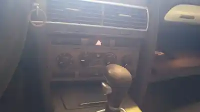 Veículo de Sucata audi a6 berlina (4f2) 3.0 tdi quattro (165kw) do ano 2004 alimentado bmk