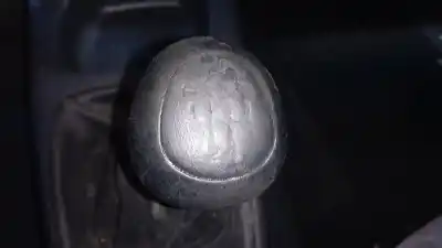 Scrapping Vehicle daewoo lanos cool of the year 1998 powered a15sms