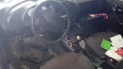 Sloopvoertuig citroen                                            xsara coupe                                                                                                                                                                                                                                                1.6 vtr                                                                                                                                                                                                                                                    van het jaar 2000 aangedreven nfz