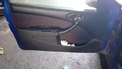 Sloopvoertuig citroen                                            xsara coupe                                                                                                                                                                                                                                                1.6 vtr                                                                                                                                                                                                                                                    van het jaar 2000 aangedreven nfz