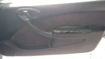 Sloopvoertuig citroen                                            xsara coupe                                                                                                                                                                                                                                                1.6 vtr                                                                                                                                                                                                                                                    van het jaar 2000 aangedreven nfz