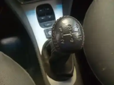 Scrapping Vehicle tata indigo marina of the year 2010 powered 4/5si48