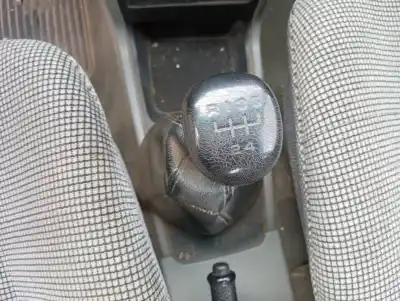 Veículo de Sucata opel kadett e cup lim. do ano 1987 alimentado 16sv