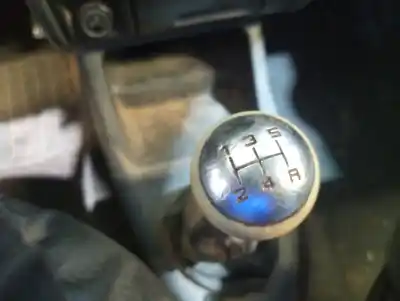 Утилизация автомобиля citroen berlingo 1.9 d multispace года 2001 питание wjz