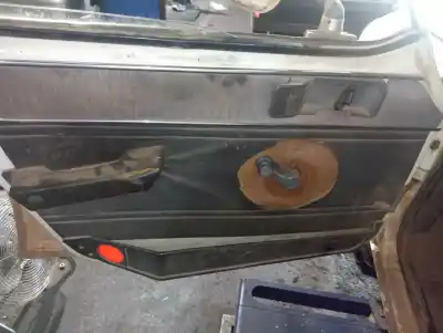 Veículo de Sucata citroen c15 d do ano 1991 alimentado 161a