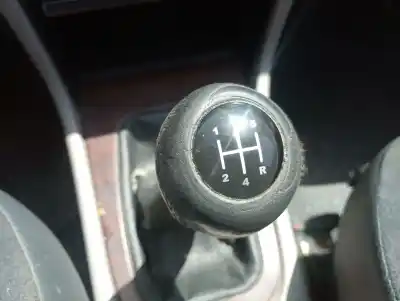 Scrapping Vehicle mg serie 45 (t/rt) classic of the year 2004 powered 16k4f