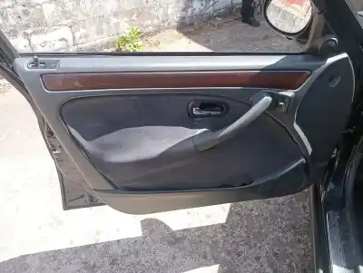 Scrapping Vehicle mg serie 45 (t/rt) classic of the year 2004 powered 16k4f