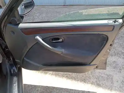 Scrapping Vehicle mg serie 45 (t/rt) classic of the year 2004 powered 16k4f