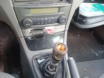 Утилизация автомобиля renault laguna ii (bg0) authentique года 2003 питание f9q