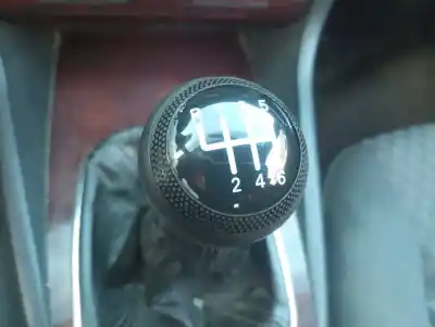 Veículo de Sucata audi a4 b5 avant (8d5) 2.5 tdi do ano 1999 alimentado afb