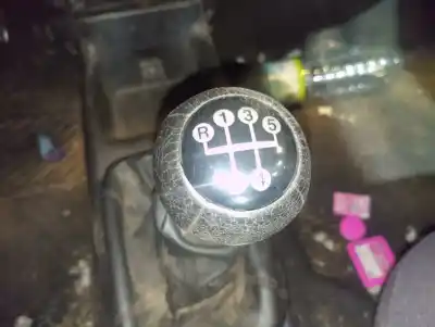 Veículo de Sucata opel corsa b 1.0 eco do ano 1998 alimentado x10xe