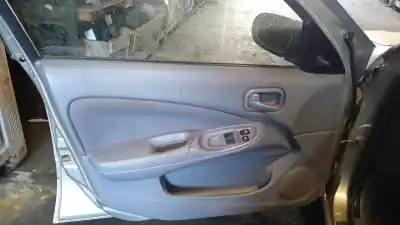 Утилизация автомобиля nissan                                             almera (n16/e)                                                                                                                                                                                                                                             acenta                                                                                                                                                                                                                                                     года 2004 питание yd22