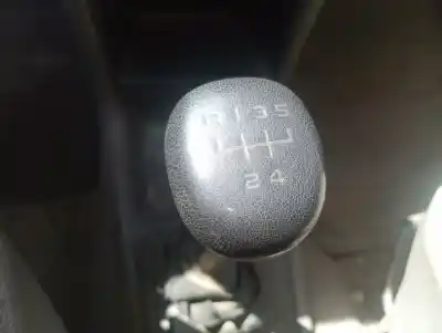 Veículo de Sucata opel kadett e california berlina do ano 1991 alimentado 17d