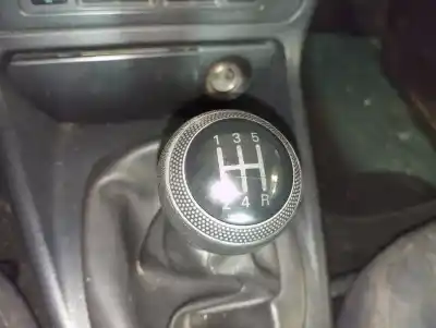 Veicolo di demolizione audi a4 berlina (b5) 1.9 tdi dell'anno 1995 alimentato 1z