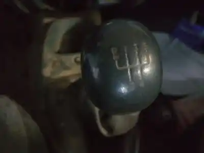 Здавання транспортного засобу renault kangoo (f/kc0) alize року 1999 потужний e7j Здавання транспортного засобу renault kangoo (f/kc0) alize року 1999 потужний e7j