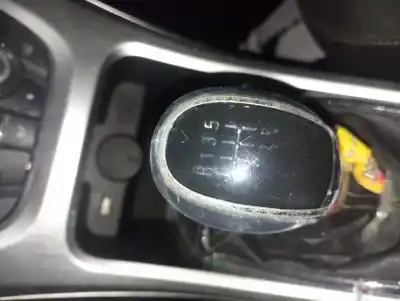 Hurda Aracı opel astra j lim. enjoy yılın 2010 güçlü a17dtr
