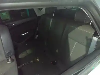 Hurda Aracı opel astra j lim. enjoy yılın 2010 güçlü a17dtr