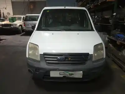 Здавання транспортного засобу FORD TOURNEO CONNECT (TC7) Kombi B. corta (2006->) року 2010 потужний R3PA Здавання транспортного засобу FORD TOURNEO CONNECT (TC7) Kombi B. corta (2006->) року 2010 потужний R3PA