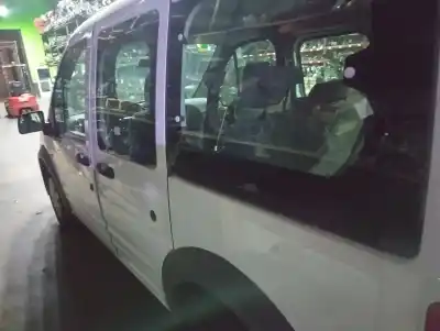 Утилизация автомобиля ford tourneo connect (tc7) kombi b. corta (2006->) года 2010 питание r3pa Утилизация автомобиля ford tourneo connect (tc7) kombi b. corta (2006->) года 2010 питание r3pa