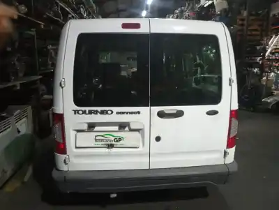 Утилизация автомобиля ford tourneo connect (tc7) kombi b. corta (2006->) года 2010 питание r3pa Утилизация автомобиля ford tourneo connect (tc7) kombi b. corta (2006->) года 2010 питание r3pa