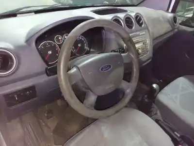 Утилизация автомобиля ford tourneo connect (tc7) kombi b. corta (2006->) года 2010 питание r3pa Утилизация автомобиля ford tourneo connect (tc7) kombi b. corta (2006->) года 2010 питание r3pa