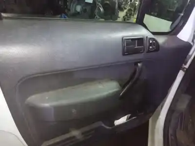 Утилизация автомобиля ford tourneo connect (tc7) kombi b. corta (2006->) года 2010 питание r3pa Утилизация автомобиля ford tourneo connect (tc7) kombi b. corta (2006->) года 2010 питание r3pa