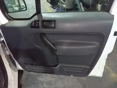 Утилизация автомобиля ford tourneo connect (tc7) kombi b. corta (2006->) года 2010 питание r3pa Утилизация автомобиля ford tourneo connect (tc7) kombi b. corta (2006->) года 2010 питание r3pa