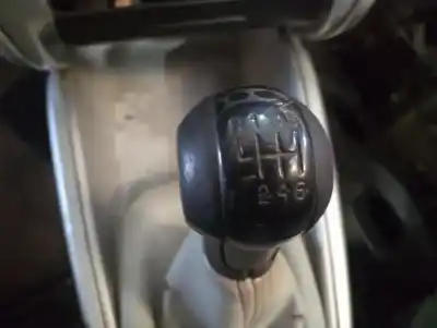 Veículo de Sucata seat leon (1m1) 1.9 tdi do ano 2002 alimentado alh