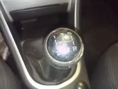 Здавання транспортного засобу peugeot 307 break/sw (s2) sw pack року 2005 потужний 9hy