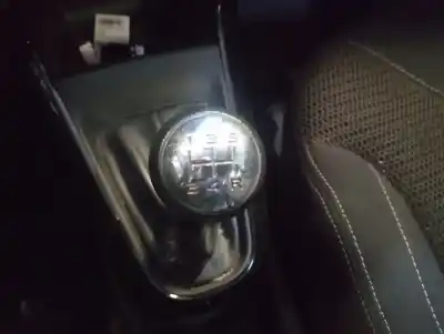 Veículo de Sucata citroen c3 exclusive do ano 2012 alimentado 9h06