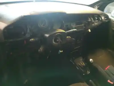 Veículo de Sucata citroen c3 exclusive do ano 2012 alimentado 9h06