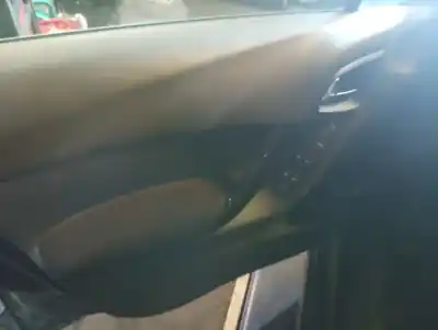 Veículo de Sucata citroen c3 exclusive do ano 2012 alimentado 9h06