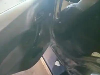 Veículo de Sucata citroen c3 exclusive do ano 2012 alimentado 9h06