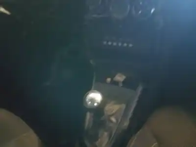 Veículo de Sucata citroen c3 exclusive do ano 2012 alimentado 9h06