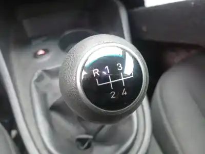 Veículo de Sucata seat leon (1p1) emocion do ano 2011 alimentado cgg