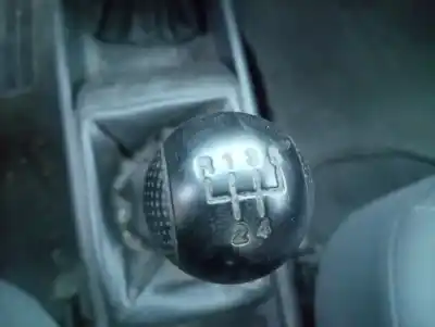 Vehicul casat chevrolet aveo ls al anului 2010 alimentat f14d4