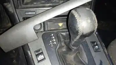 Veículo de Sucata bmw serie 3 touring (e46) 320d do ano 2002 alimentado 204d4