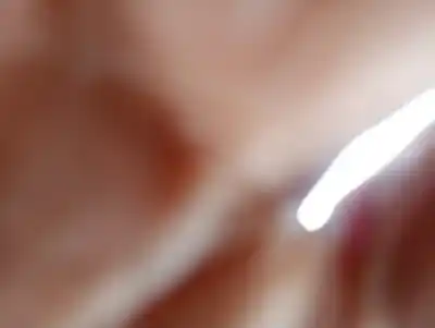 Veicolo di demolizione hyundai accent (lc) gl 4p dell'anno 2001 alimentato g4ea