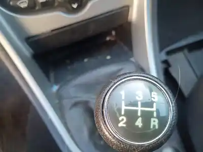 Sloopvoertuig peugeot 307 break / sw (s1) sw van het jaar 2004 aangedreven rhs