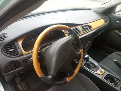 Утилизация автомобиля jaguar s-type 3.0 v6 24v cat года 2000 питание ajv6