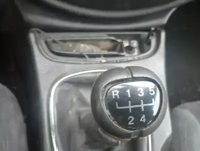 Утилизация автомобиля jaguar s-type 3.0 v6 24v cat года 2000 питание ajv6