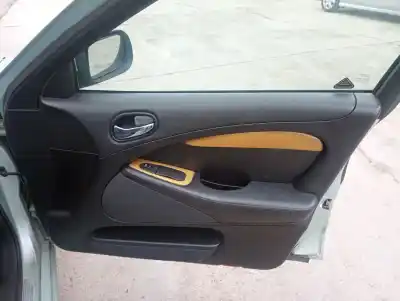 Утилизация автомобиля jaguar s-type 3.0 v6 24v cat года 2000 питание ajv6