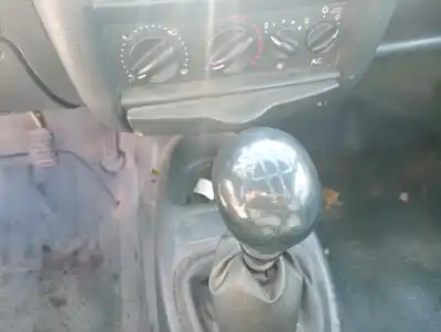 Утилизация автомобиля renault kangoo (f/kc0) authentique oasis года 2001 питание f8q Утилизация автомобиля renault kangoo (f/kc0) authentique oasis года 2001 питание f8q