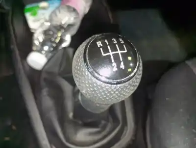 Scrapping Vehicle seat leon (1m1) sport of the year 2003 powered asv