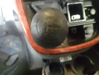 Veículo de Sucata kia carnival ii 2.9 cdri ex do ano 2004 alimentado j3