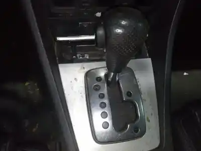 Veículo de Sucata audi a4 berlina (8e) 2.5 v6 24v tdi do ano 2004 alimentado bau