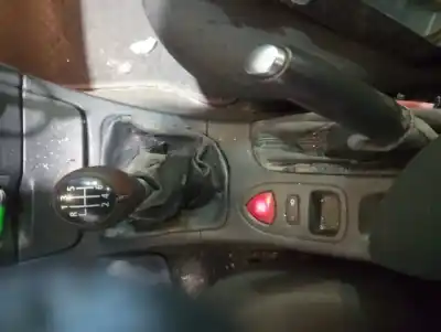 Утилизация автомобиля renault laguna ii (bg0) authentique года 2004 питание f9q