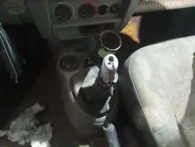 Здавання транспортного засобу renault kangoo (f/kc0) alize року 2007 потужний k9k714 Здавання транспортного засобу renault kangoo (f/kc0) alize року 2007 потужний k9k714