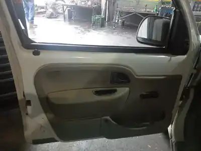 Здавання транспортного засобу renault kangoo (f/kc0) alize року 2007 потужний k9k714 Здавання транспортного засобу renault kangoo (f/kc0) alize року 2007 потужний k9k714