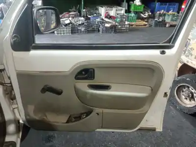 Здавання транспортного засобу renault kangoo (f/kc0) alize року 2007 потужний k9k714 Здавання транспортного засобу renault kangoo (f/kc0) alize року 2007 потужний k9k714